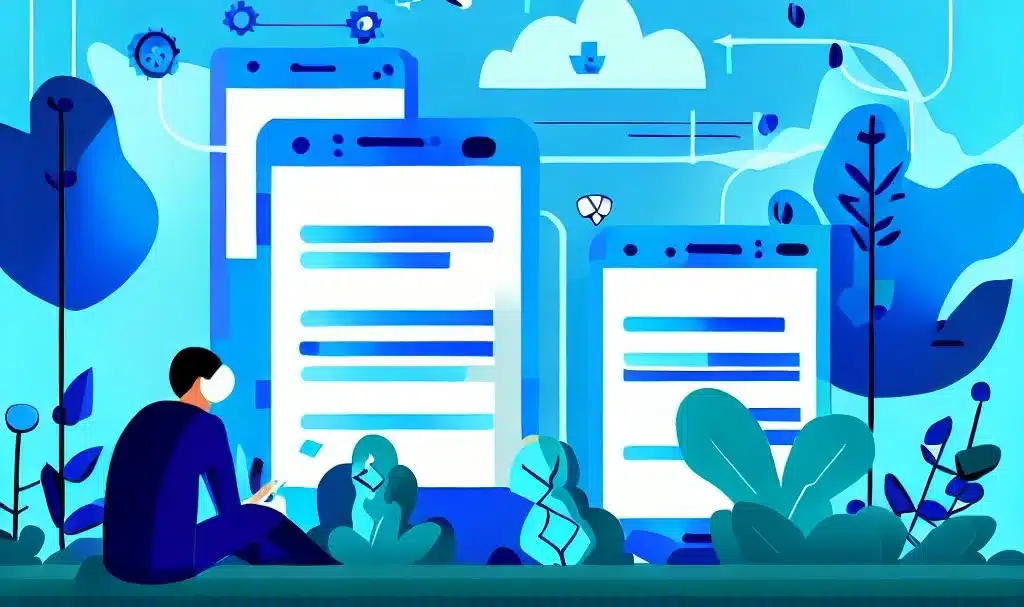 Externaliser votre développement applicatif : 5 raisons concrètes — coûts, délais, accès aux talents, scalabilité et focus métier. Guide décideur.