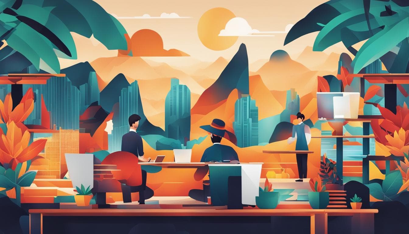 Externaliser React.js au Vietnam : tarifs réels, comparatif avec l'Inde et l'Europe, et ce qui justifie le choix Vietnam pour les équipes tech en 2026.